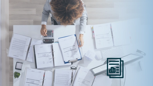 Profitez de la Gestion Electronique des Documents par Sydia