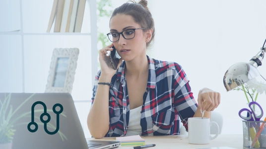 La timeline Sydia facilite votre gestion de sinistre