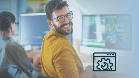 Les API de Sydia pour une installation facile